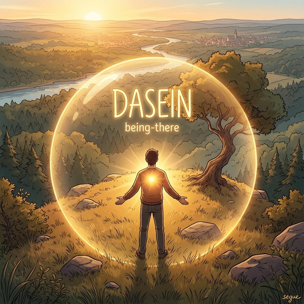 dasein