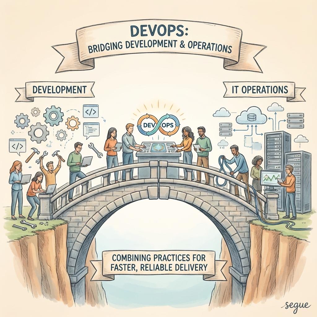 devops