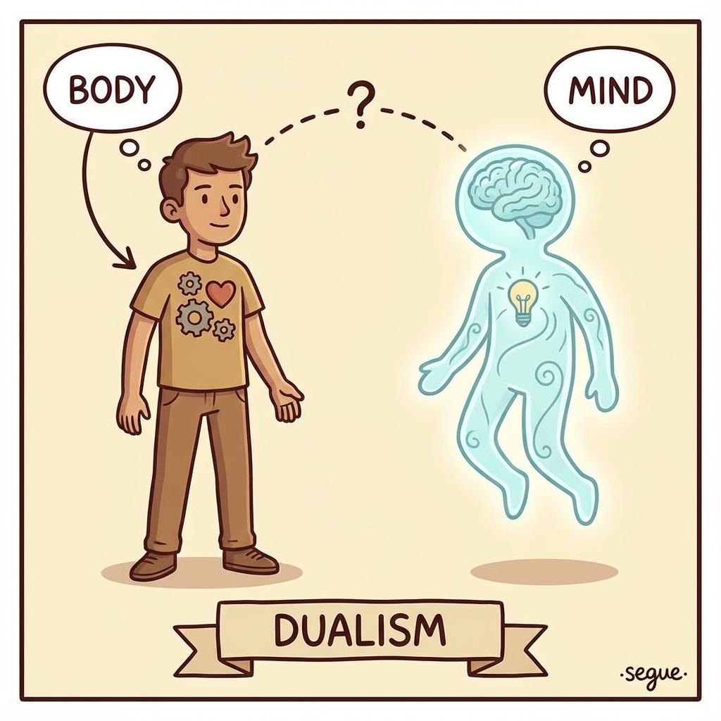 dualism
