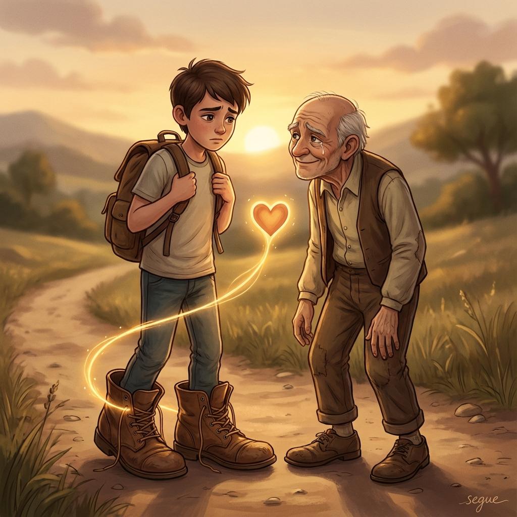 empathy