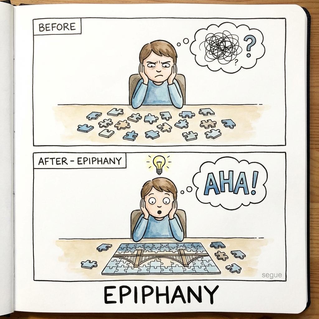 epiphany