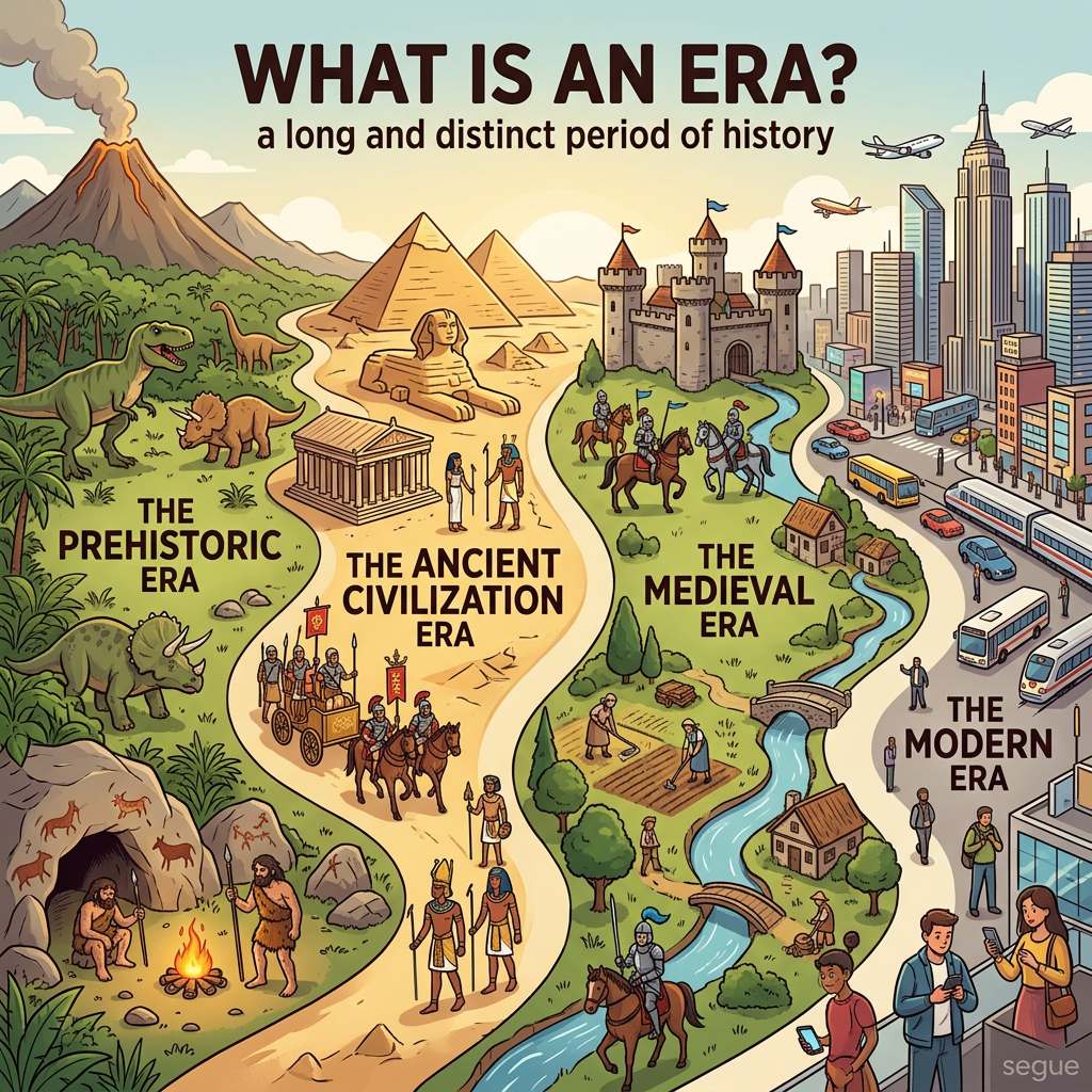 era