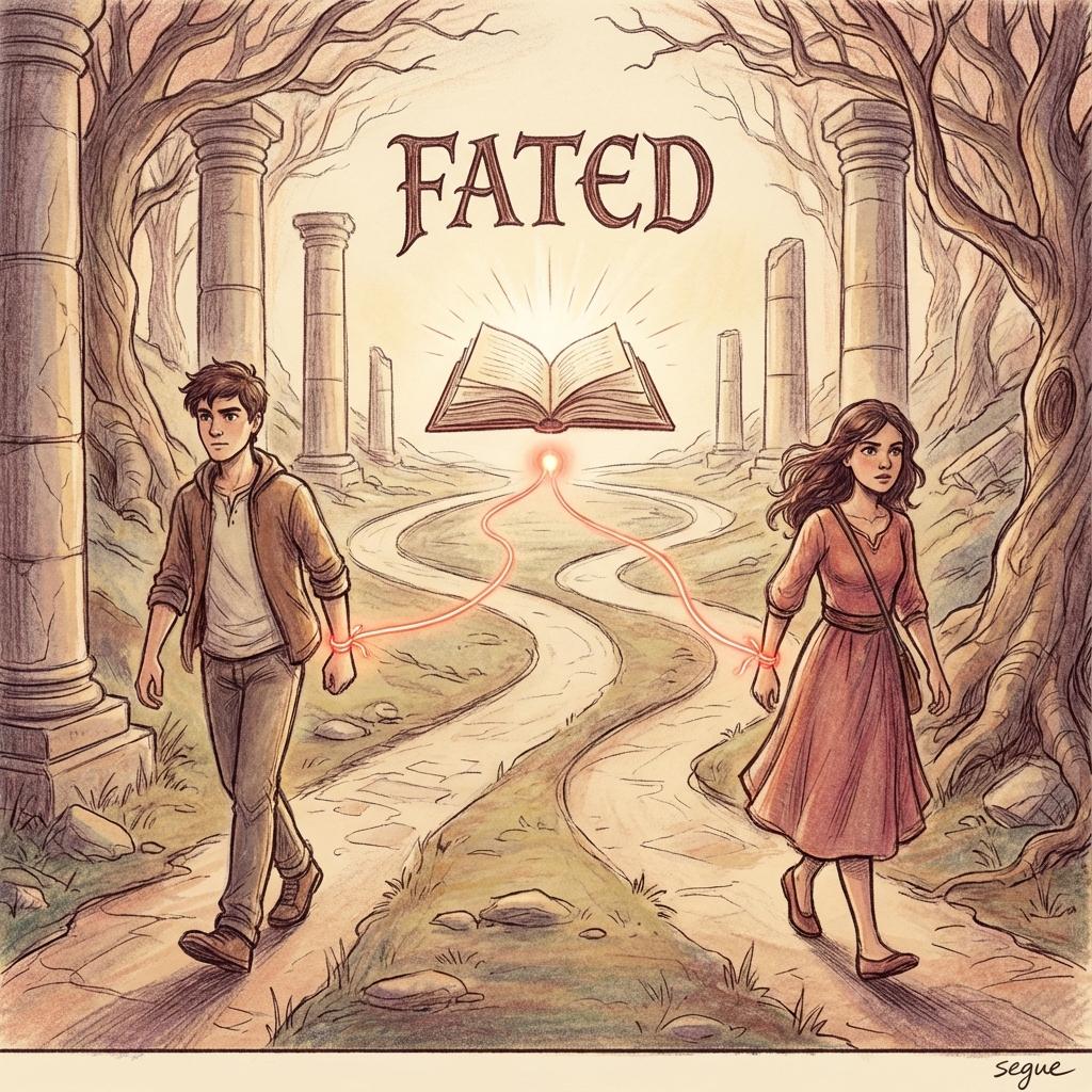 fated