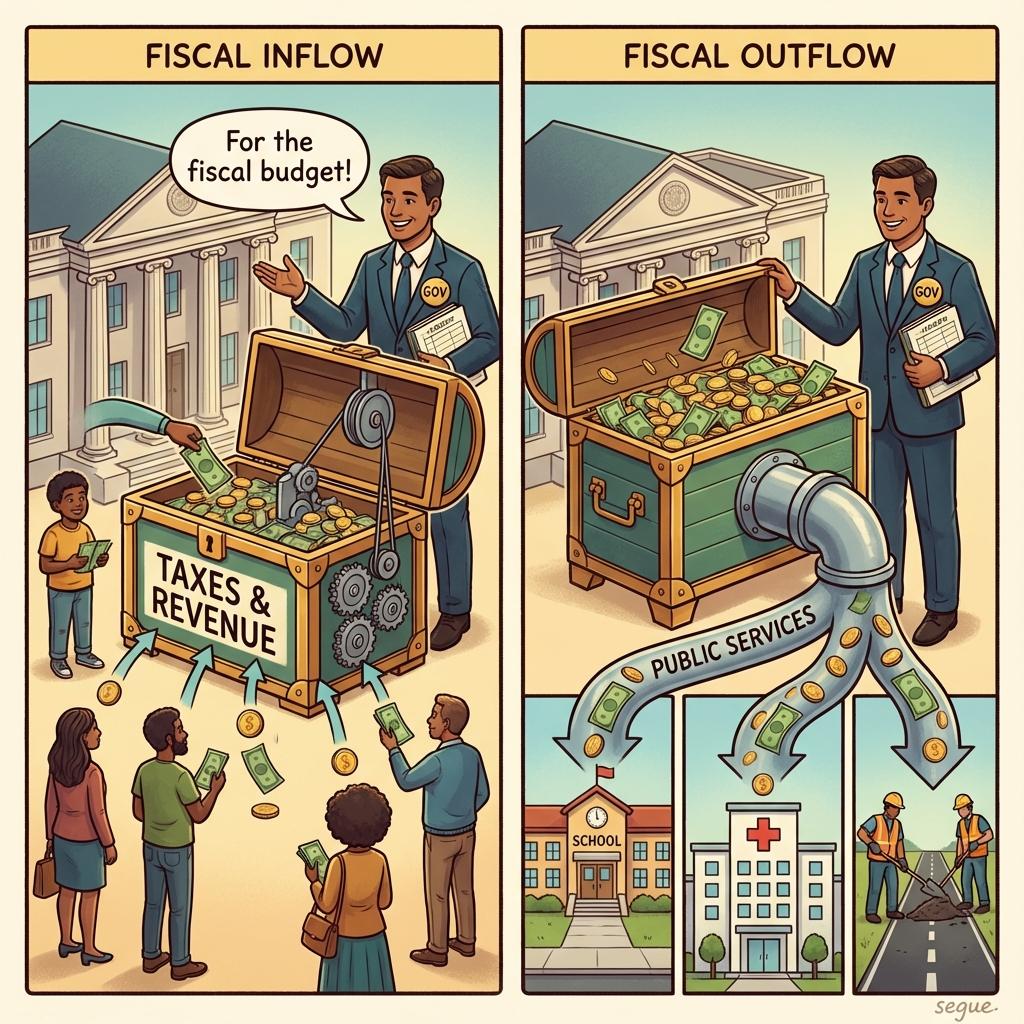 fiscal