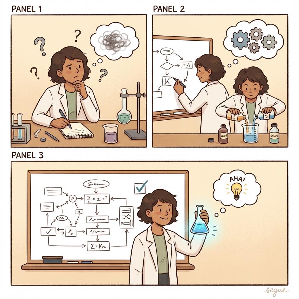 formulate