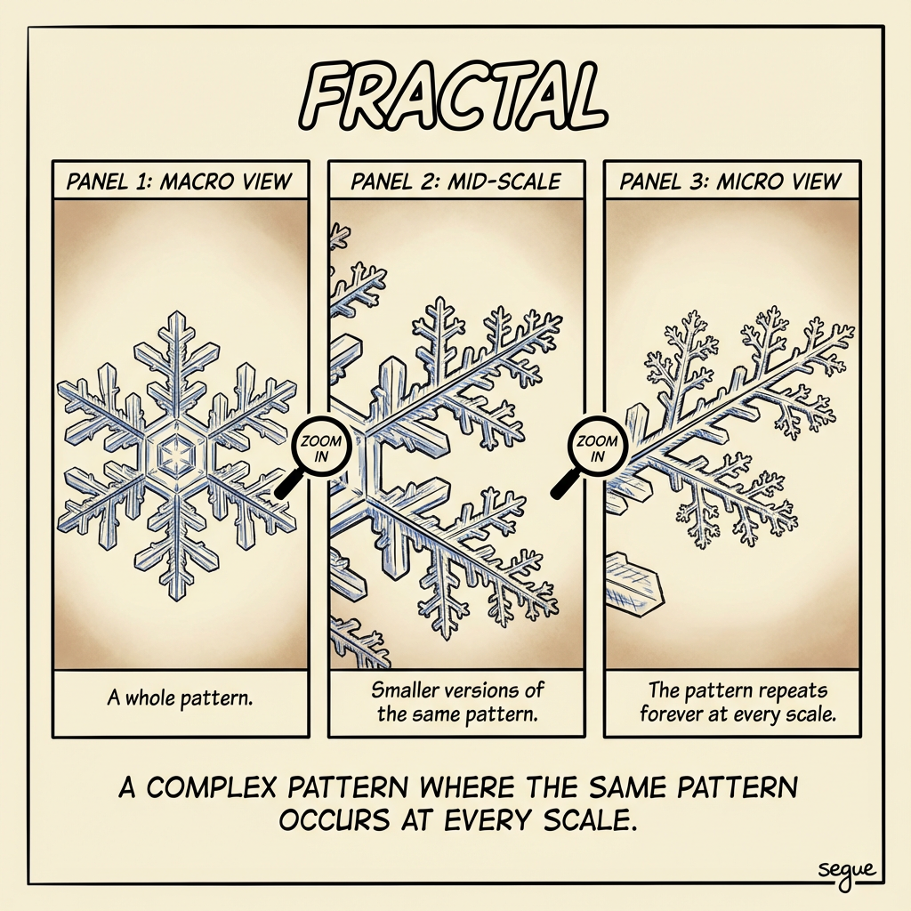 fractal
