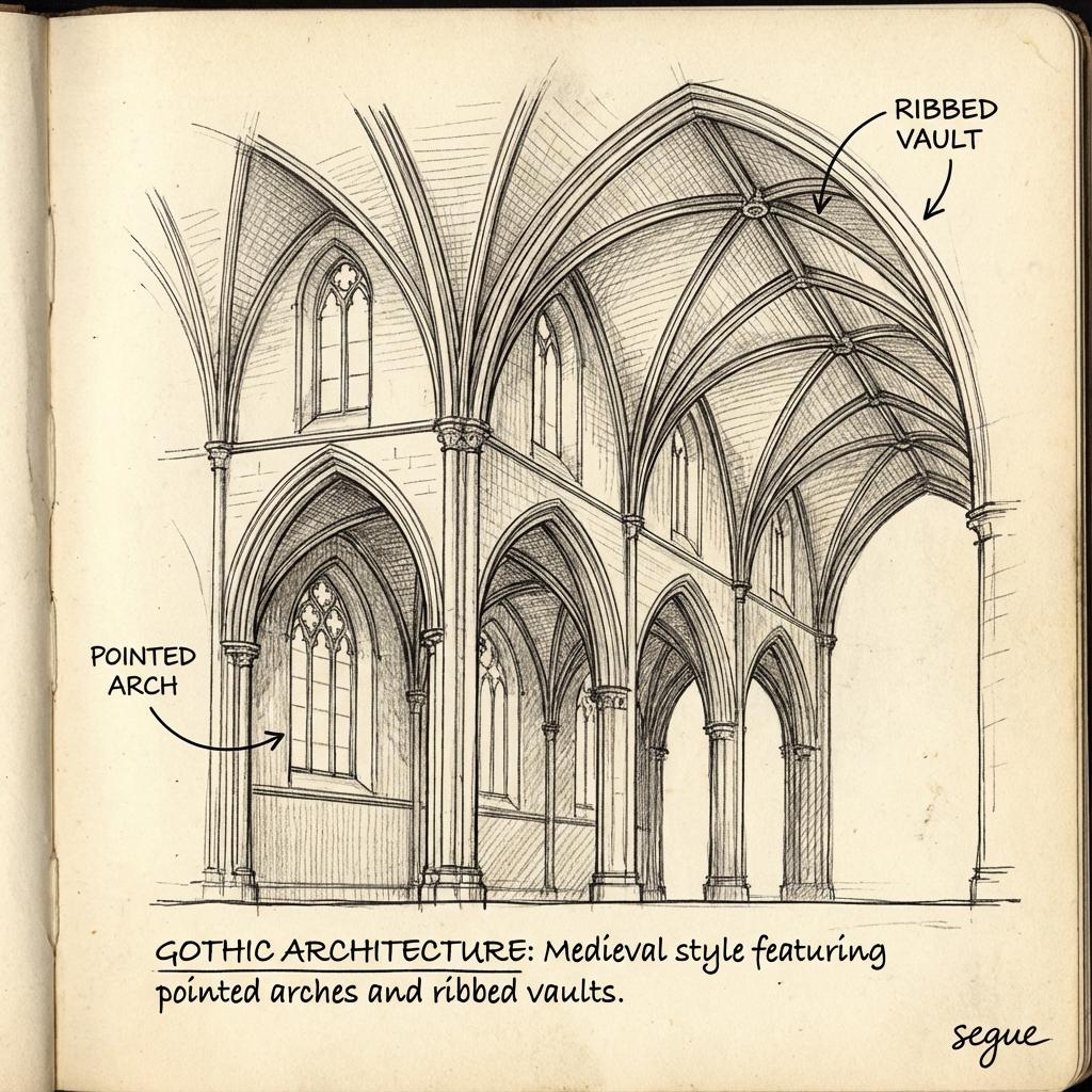 Gothic