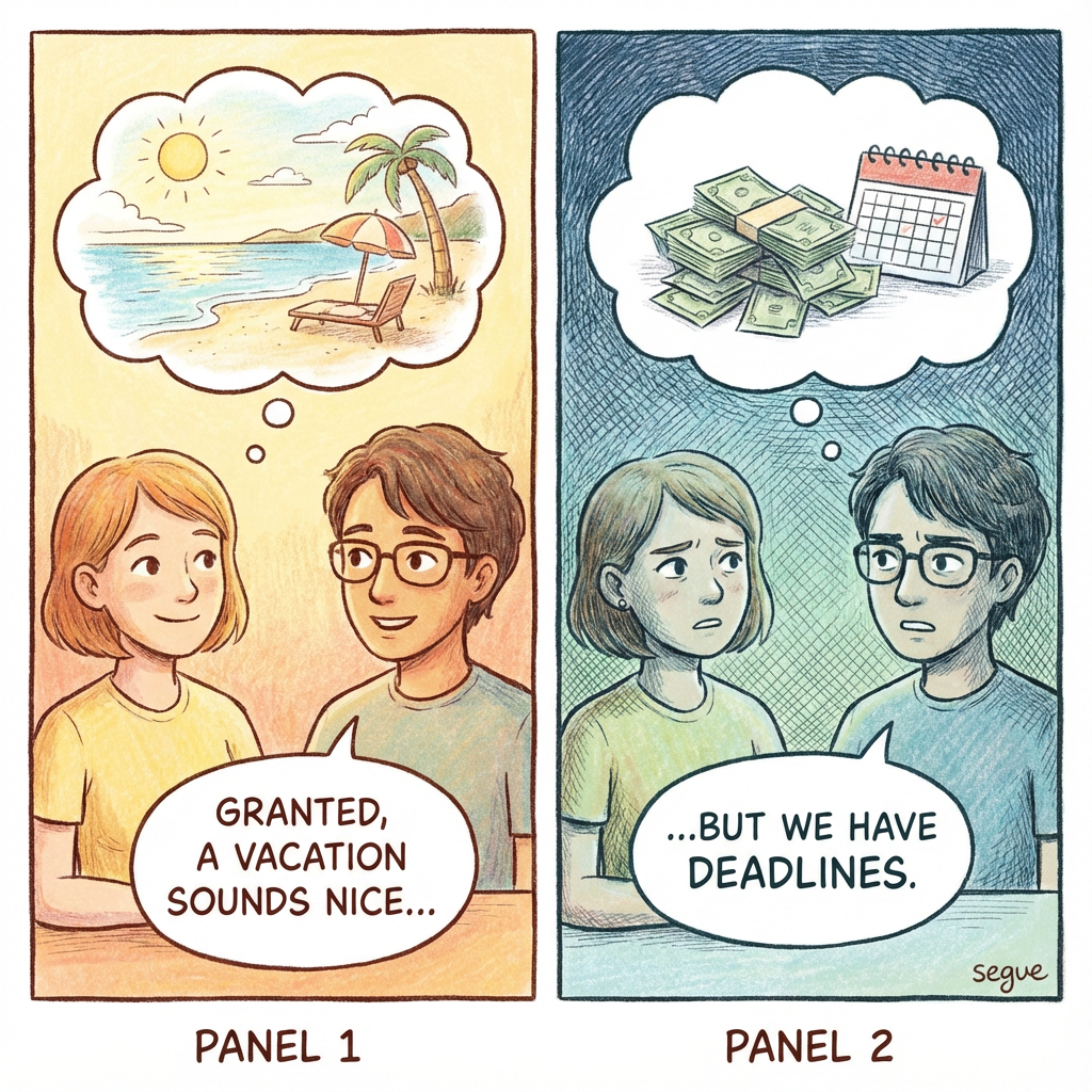 granted