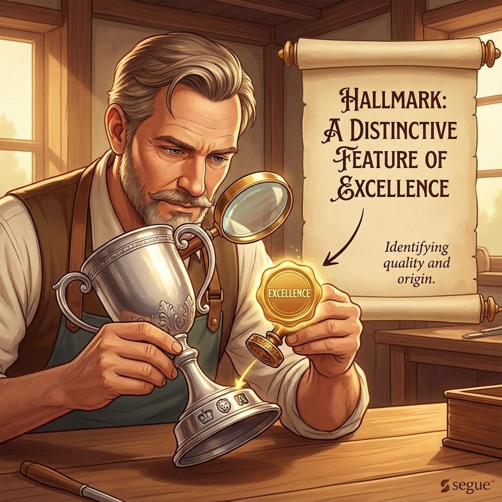 hallmark