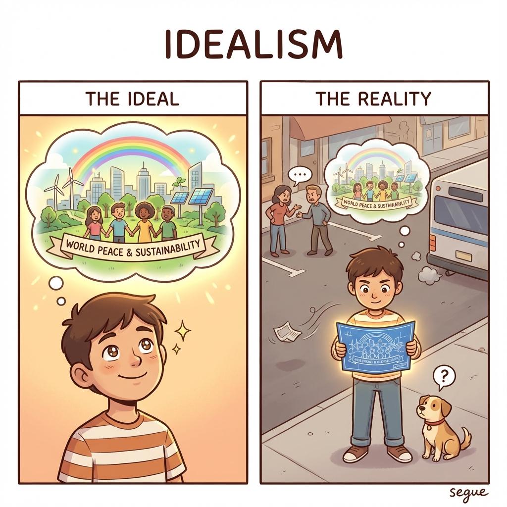 idealism