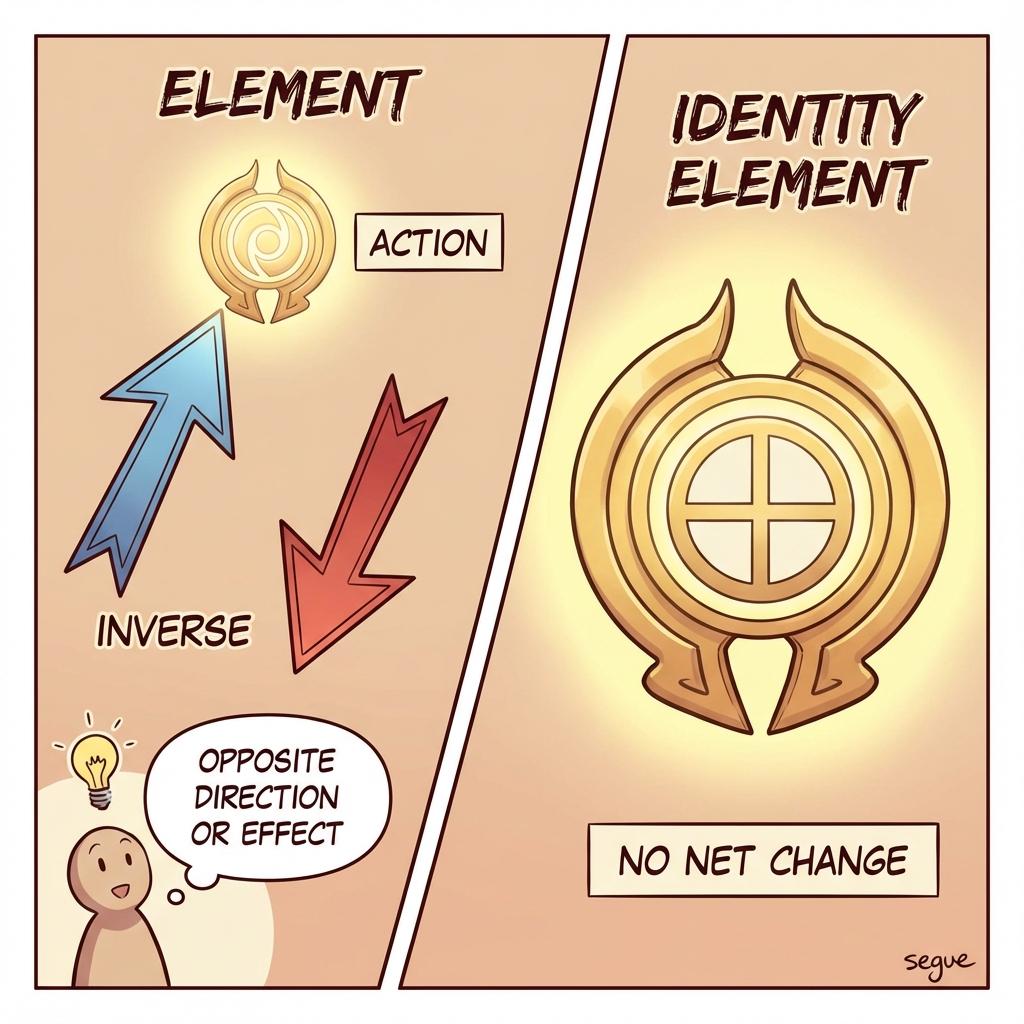 inverse