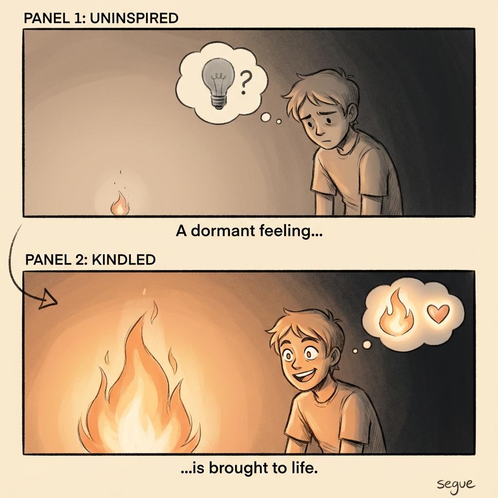 kindle
