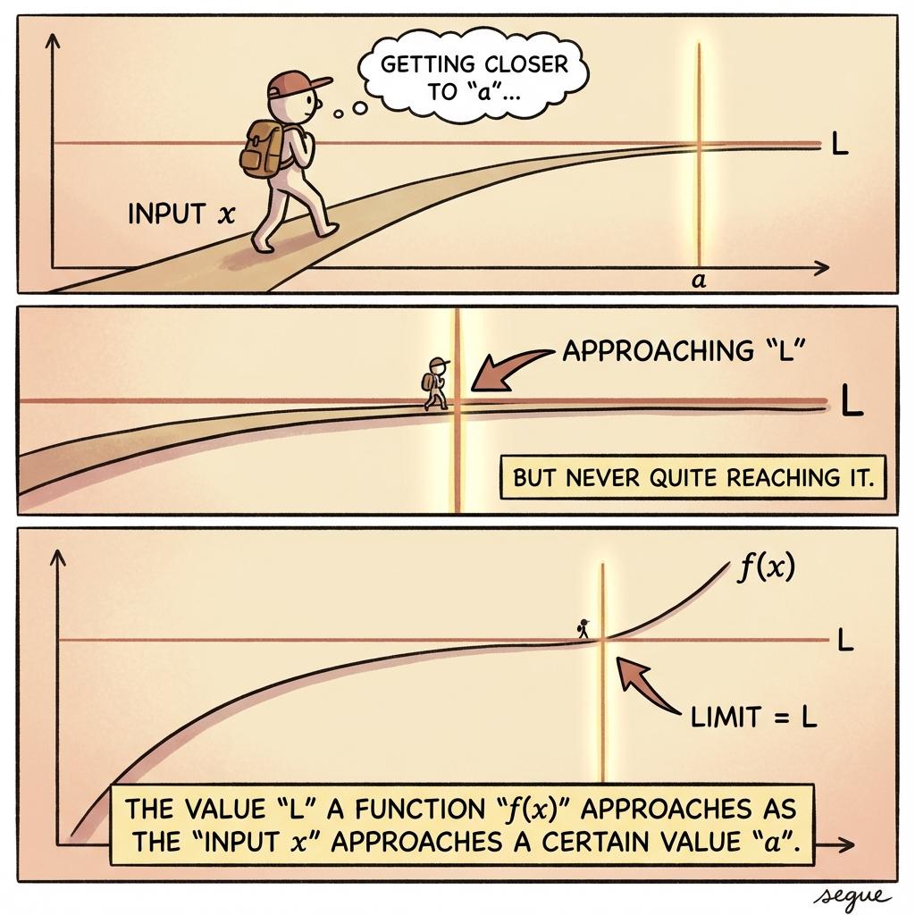 limit