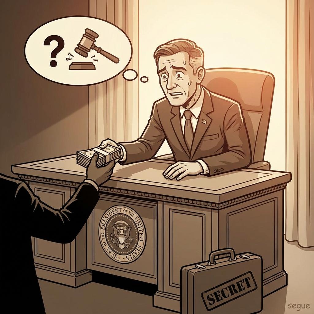 malfeasance