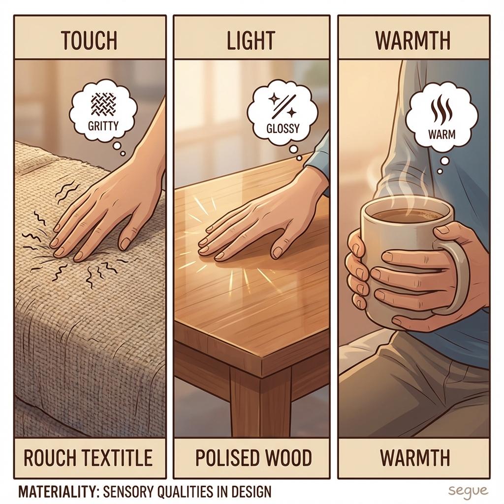 materiality