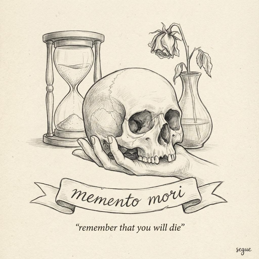 memento mori