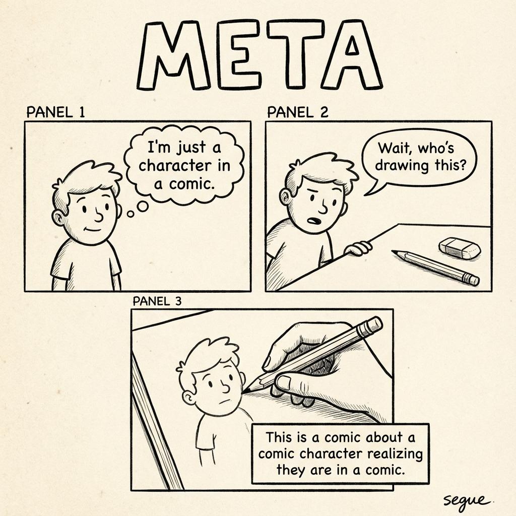 meta
