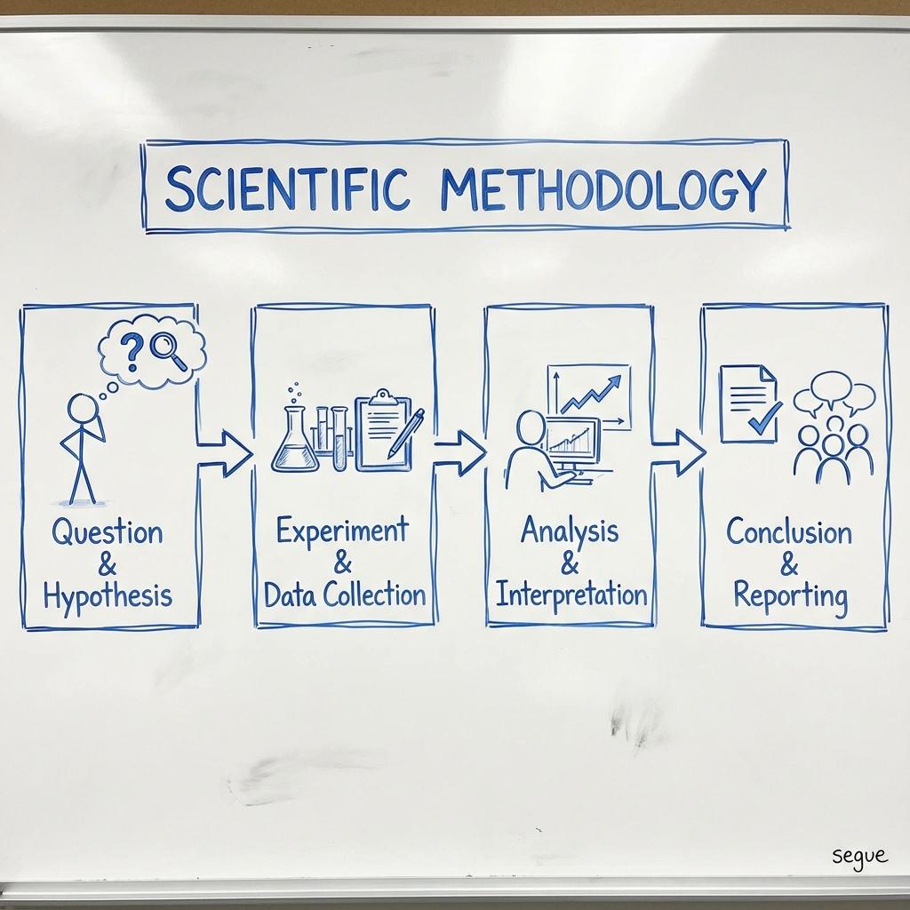 methodology