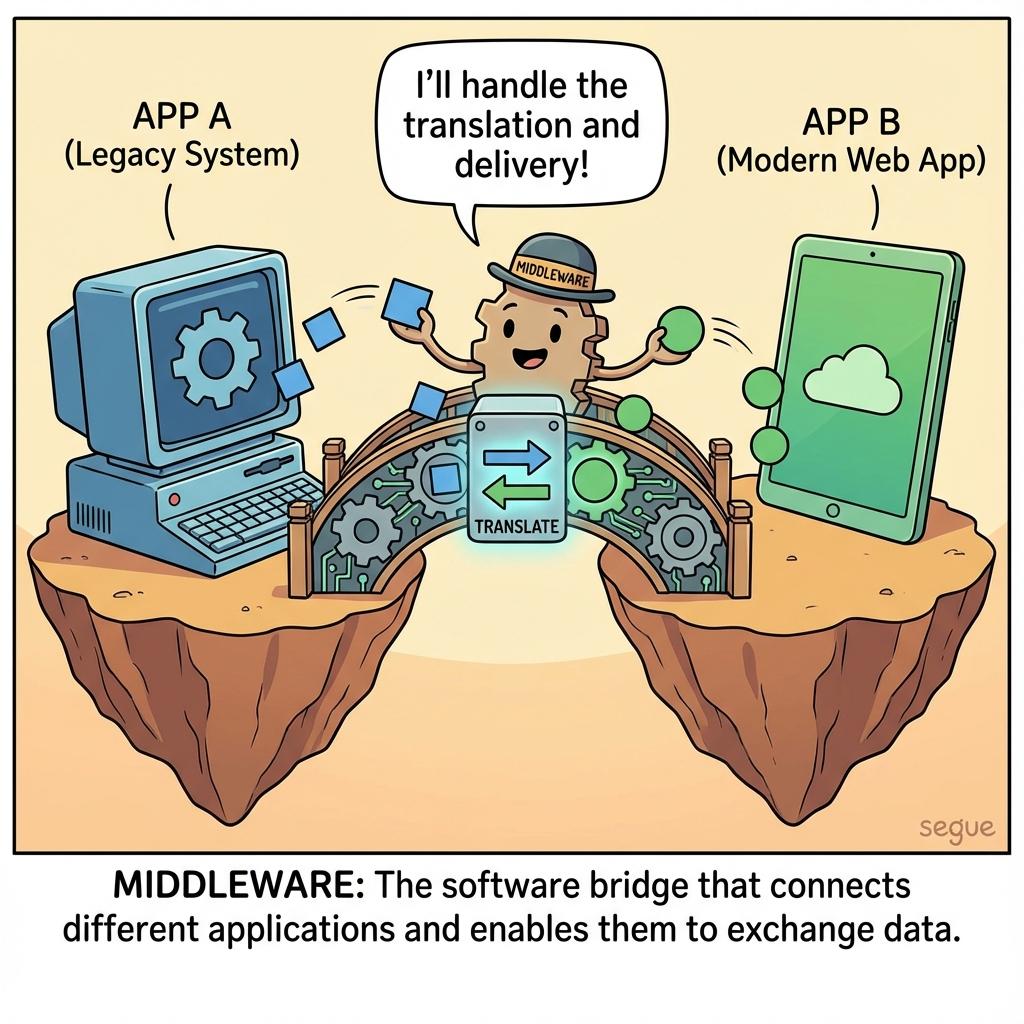 middleware