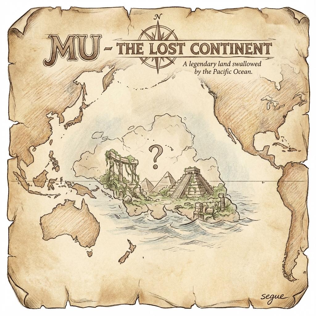 mu