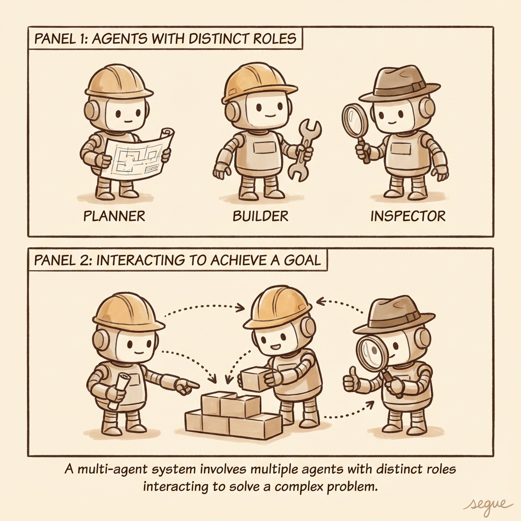multi_agent