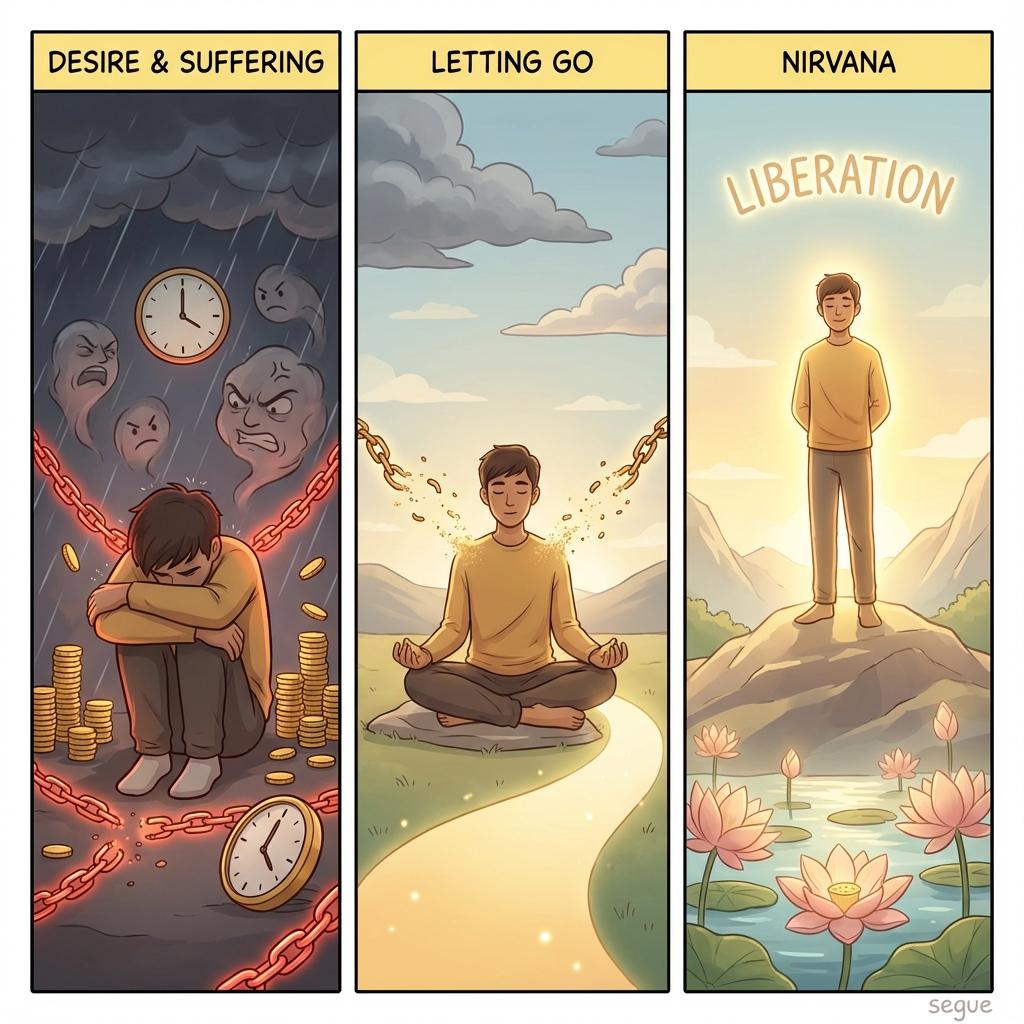 nirvana