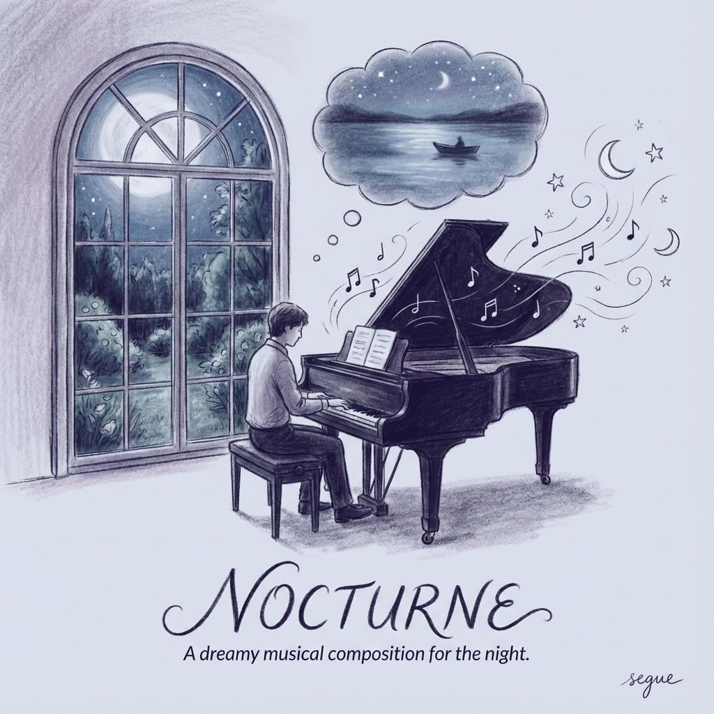 nocturne