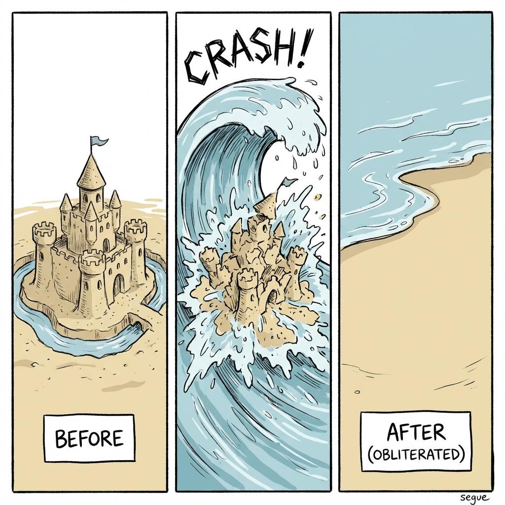 obliterate