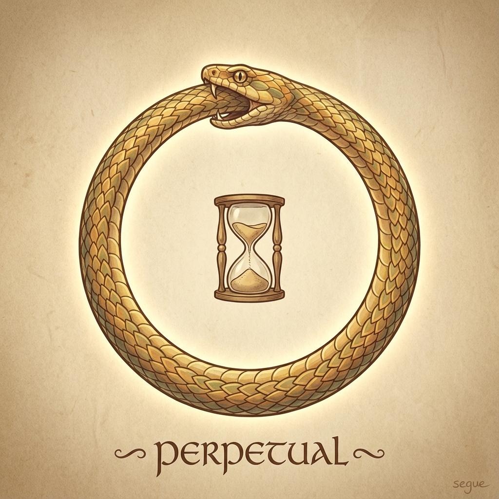 perpetual