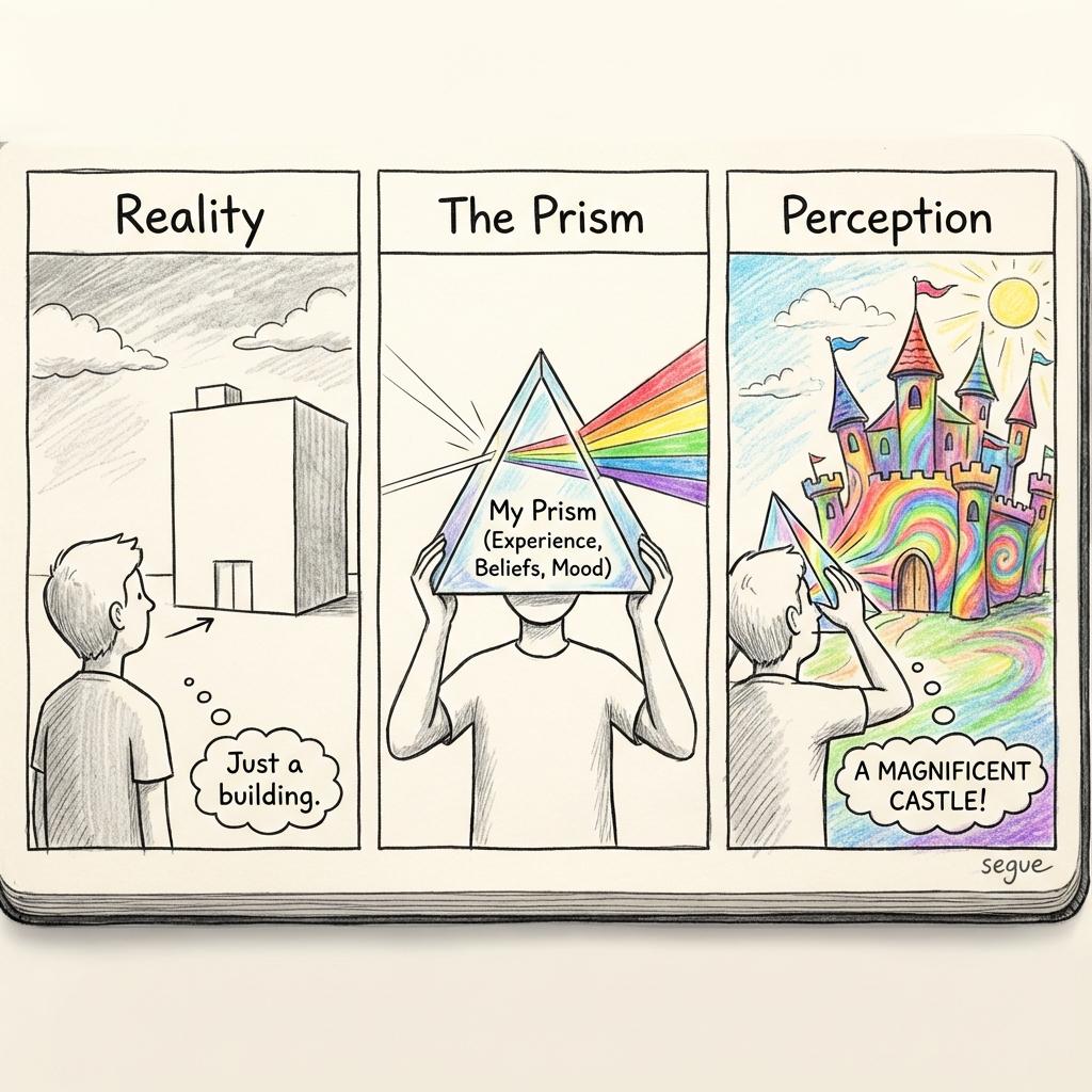 prism