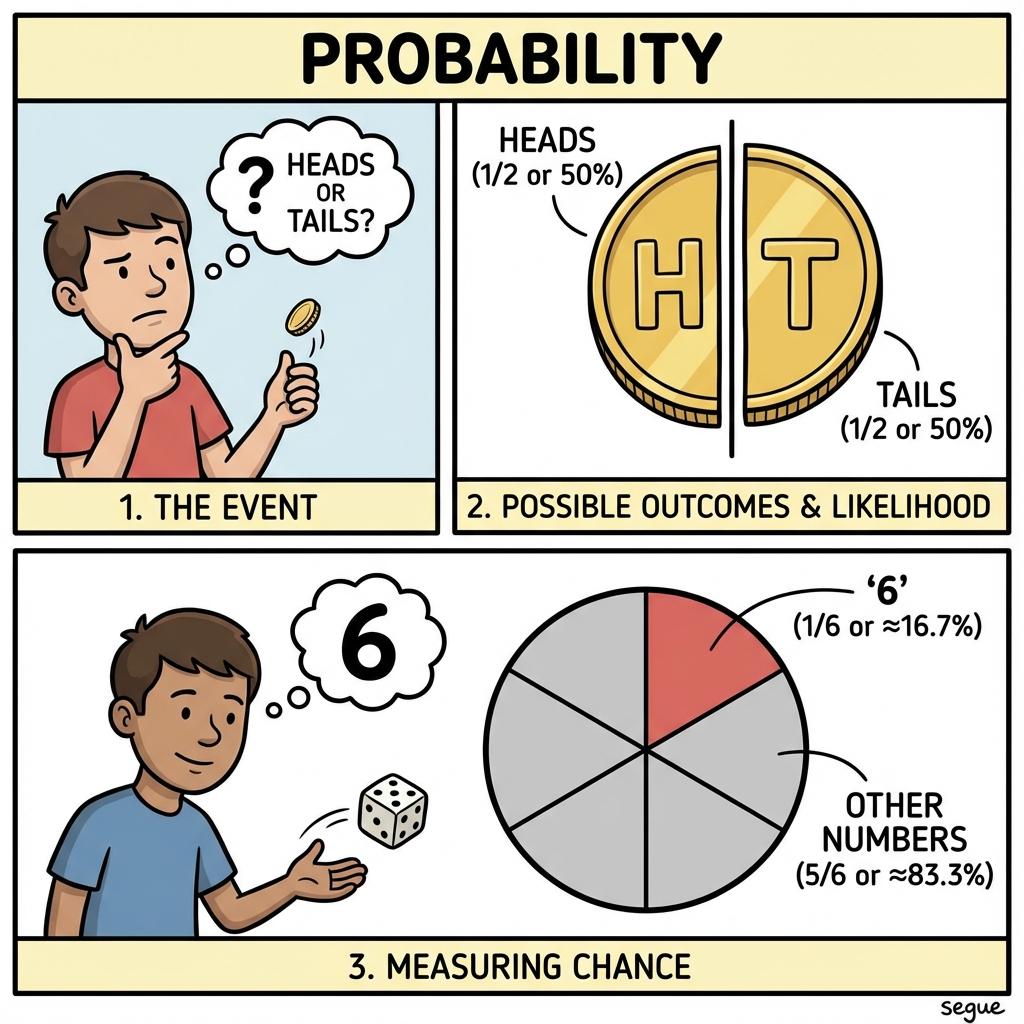 probability