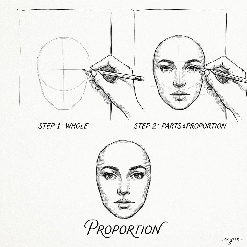 proportion