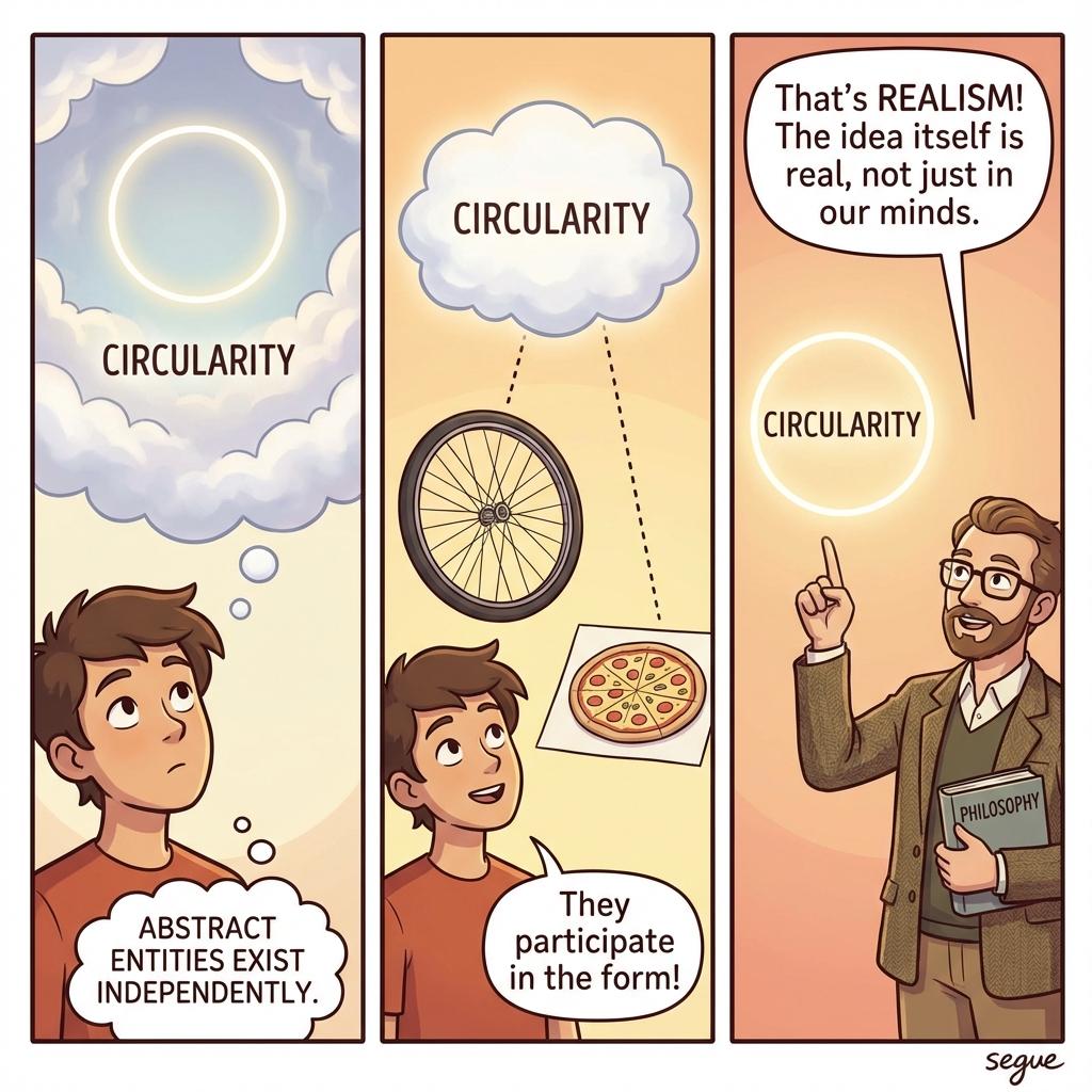 realism