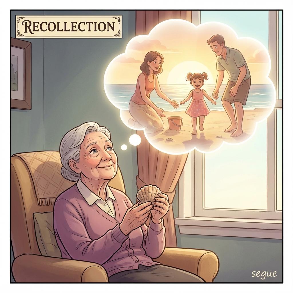 recollection