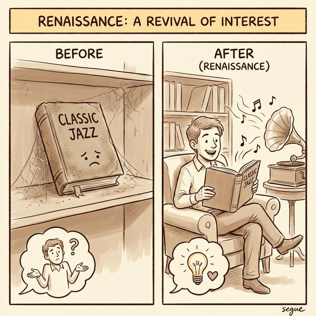 renaissance