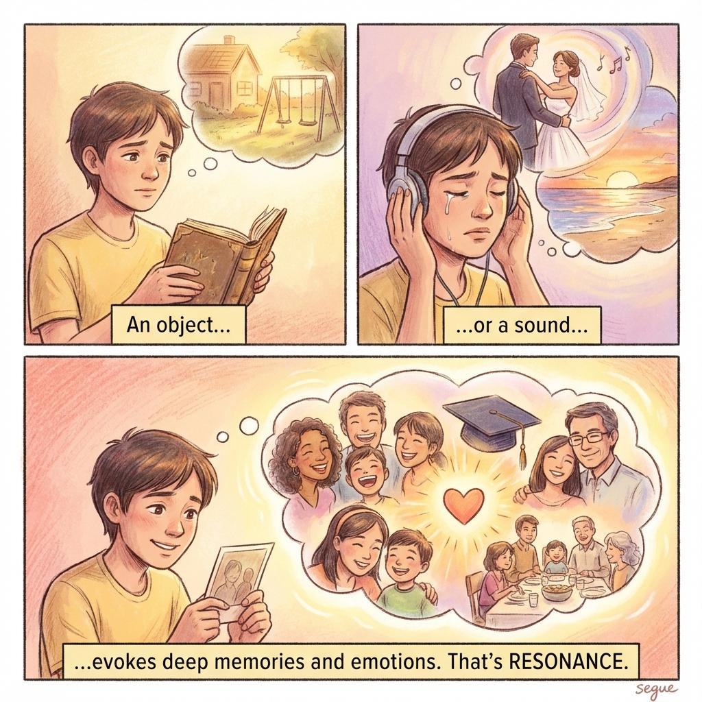 resonance