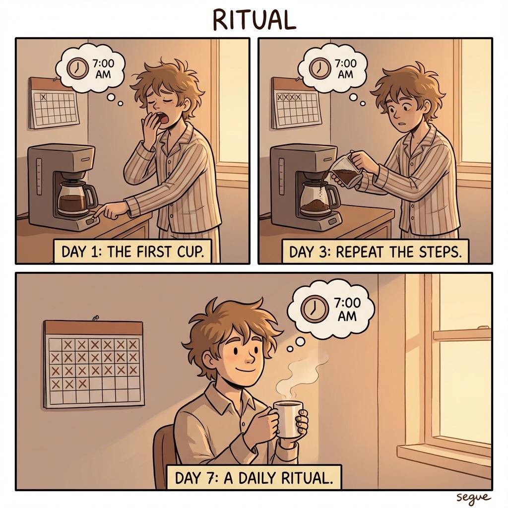 ritual