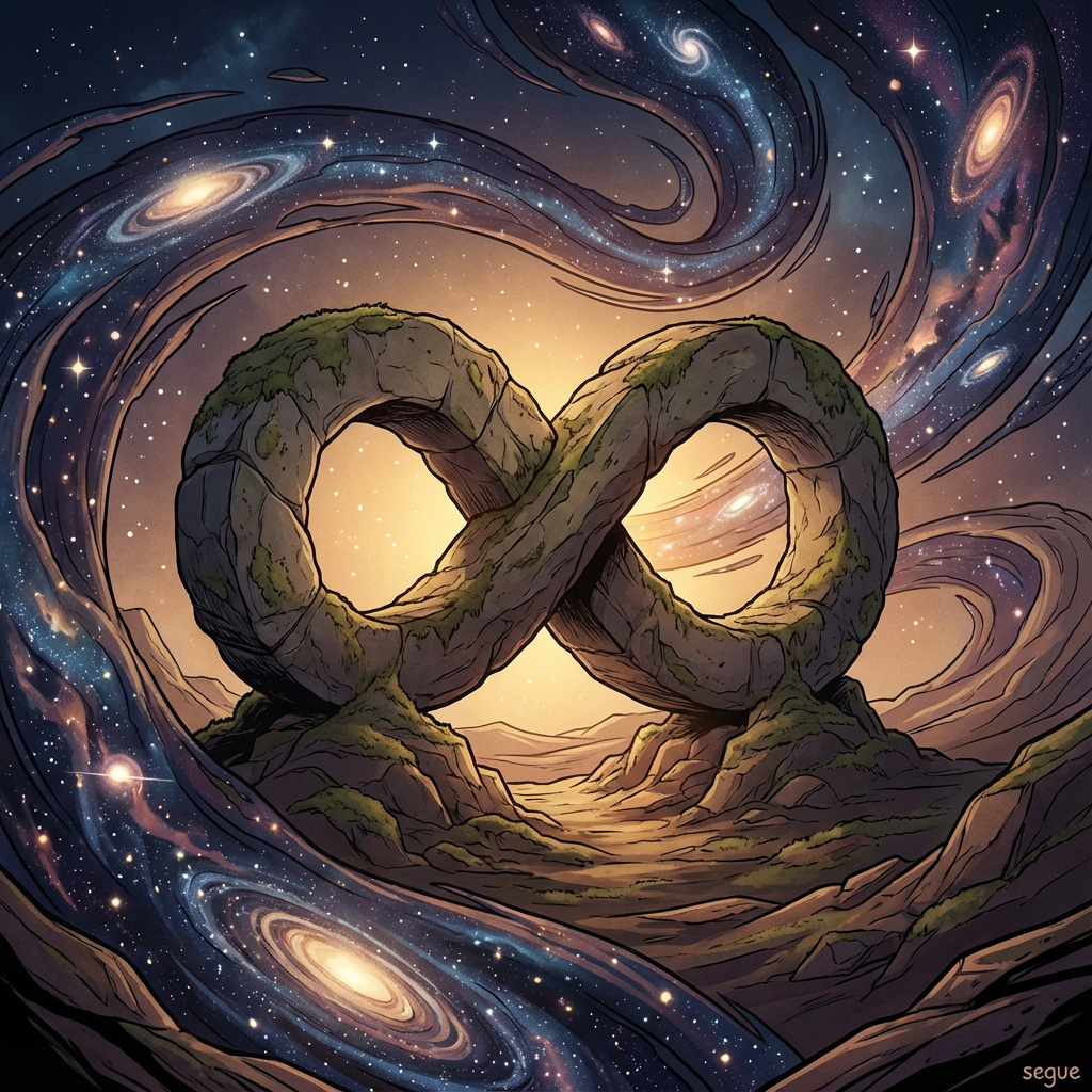 sempiternal