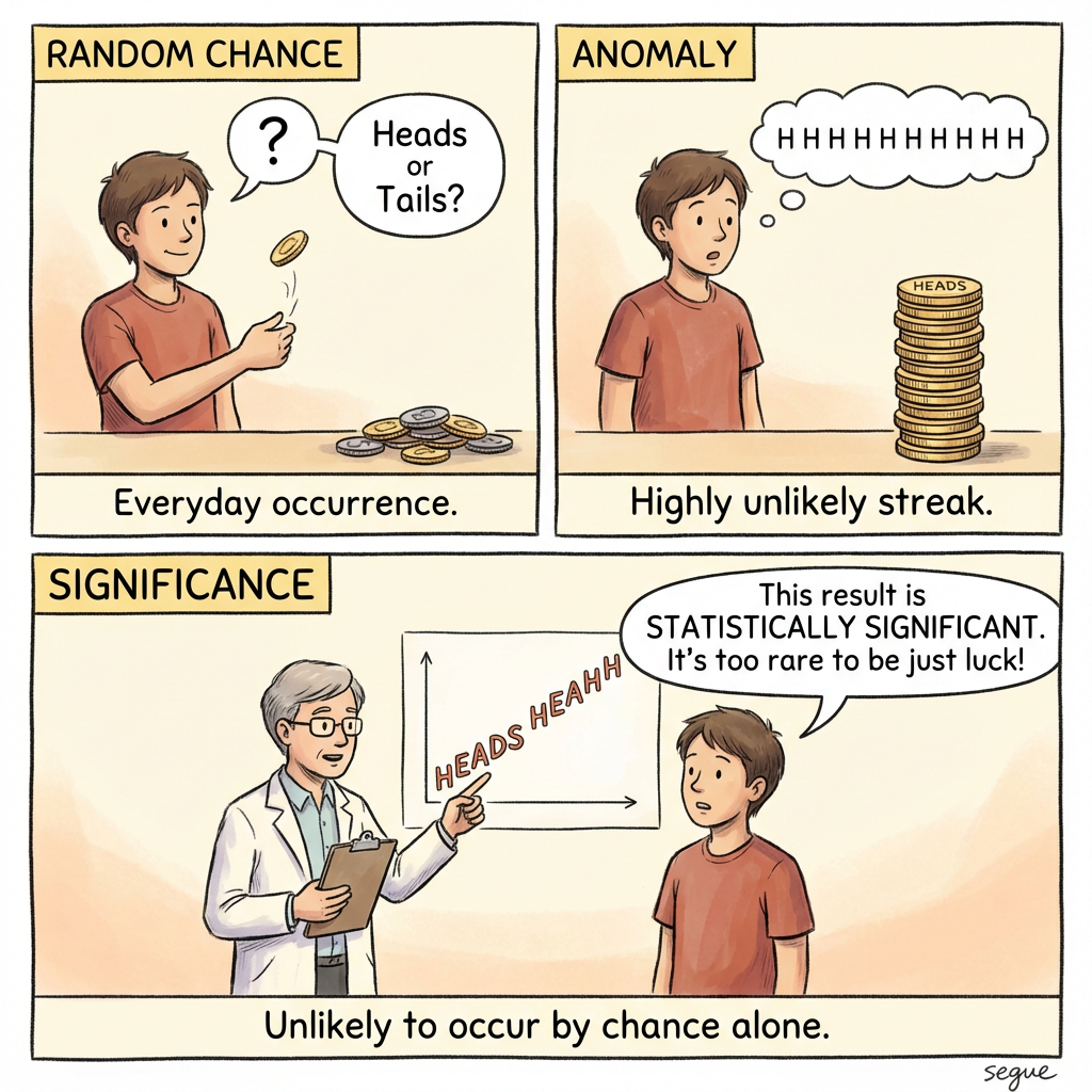 significance