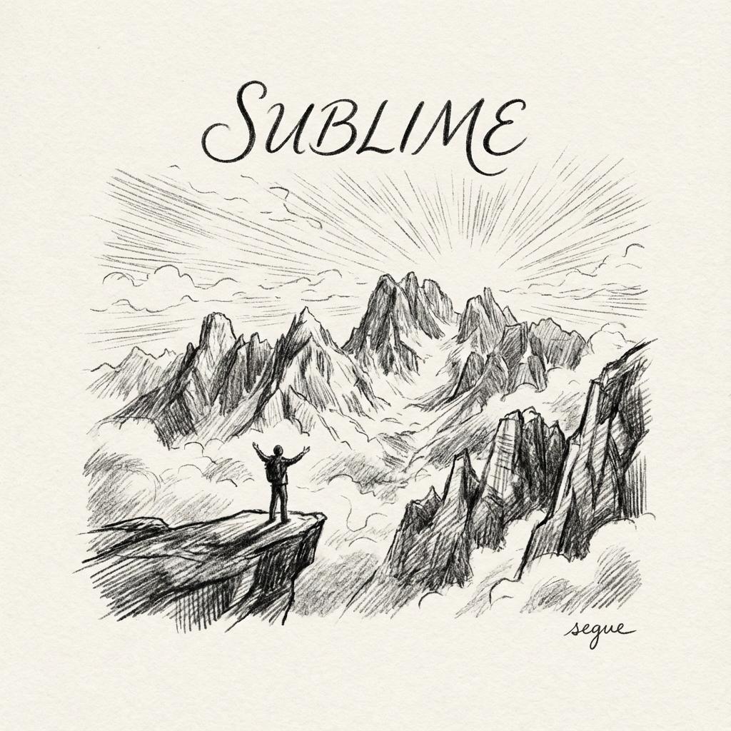 sublime