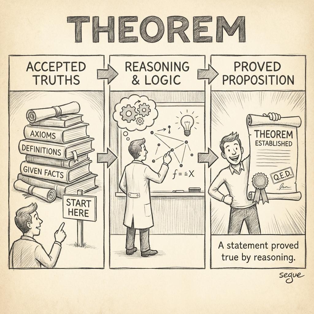 theorem