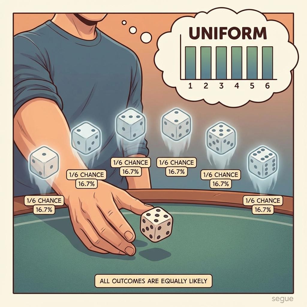 uniform