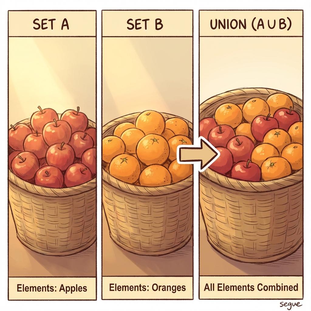 union