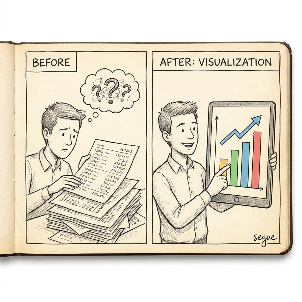 visualization