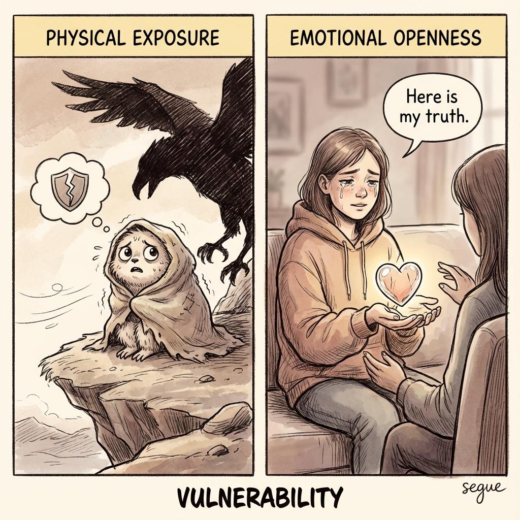 vulnerability