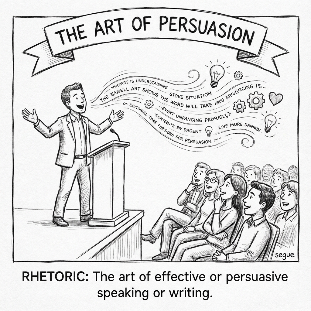 Creative Direction Is a Vocabulary Problem: 60 Words for More Precise AI Prompts