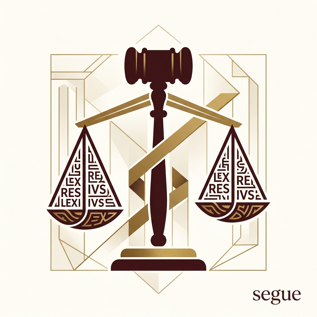 Legal Profession