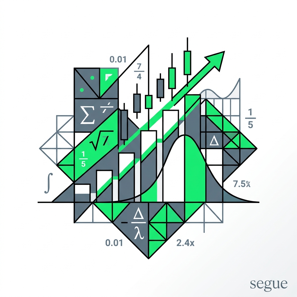 Data Science