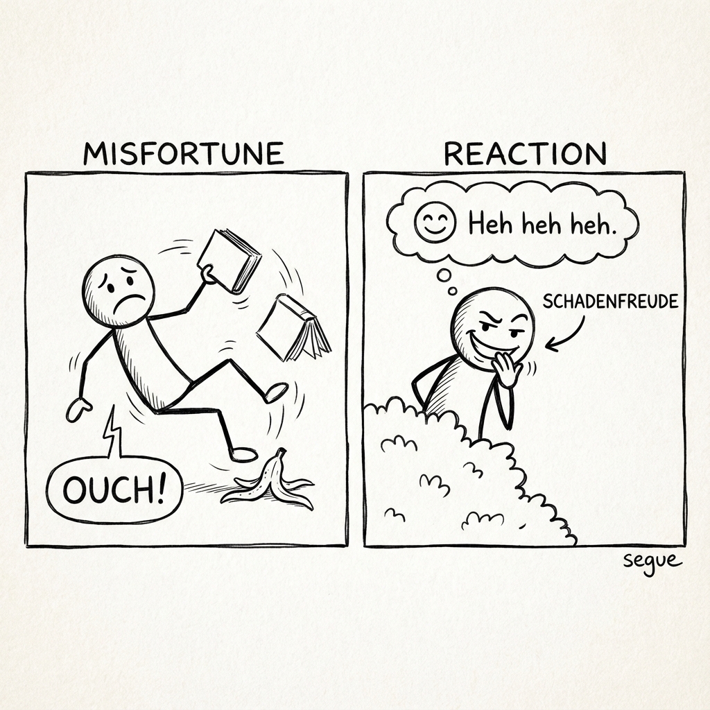 Nuance and Emotion